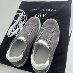 Ari Shoes 