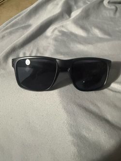 Oakley Holbrook