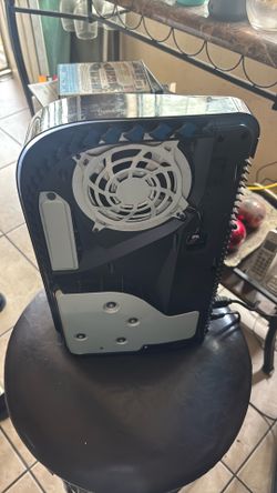 Trading or selling ps5 (no plates but I do have the plates!)