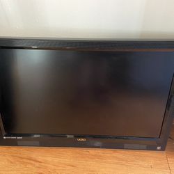 Vizio Tv