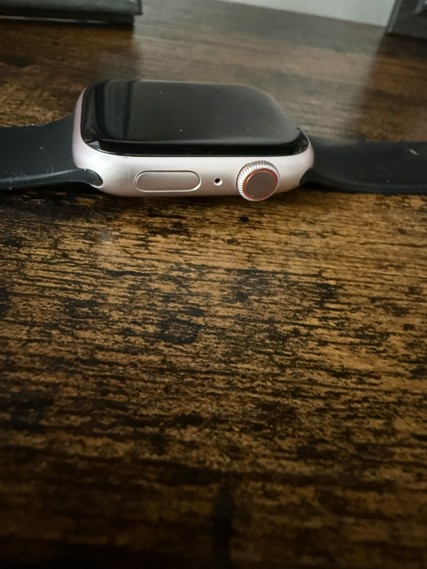 Apple Watch Series 10