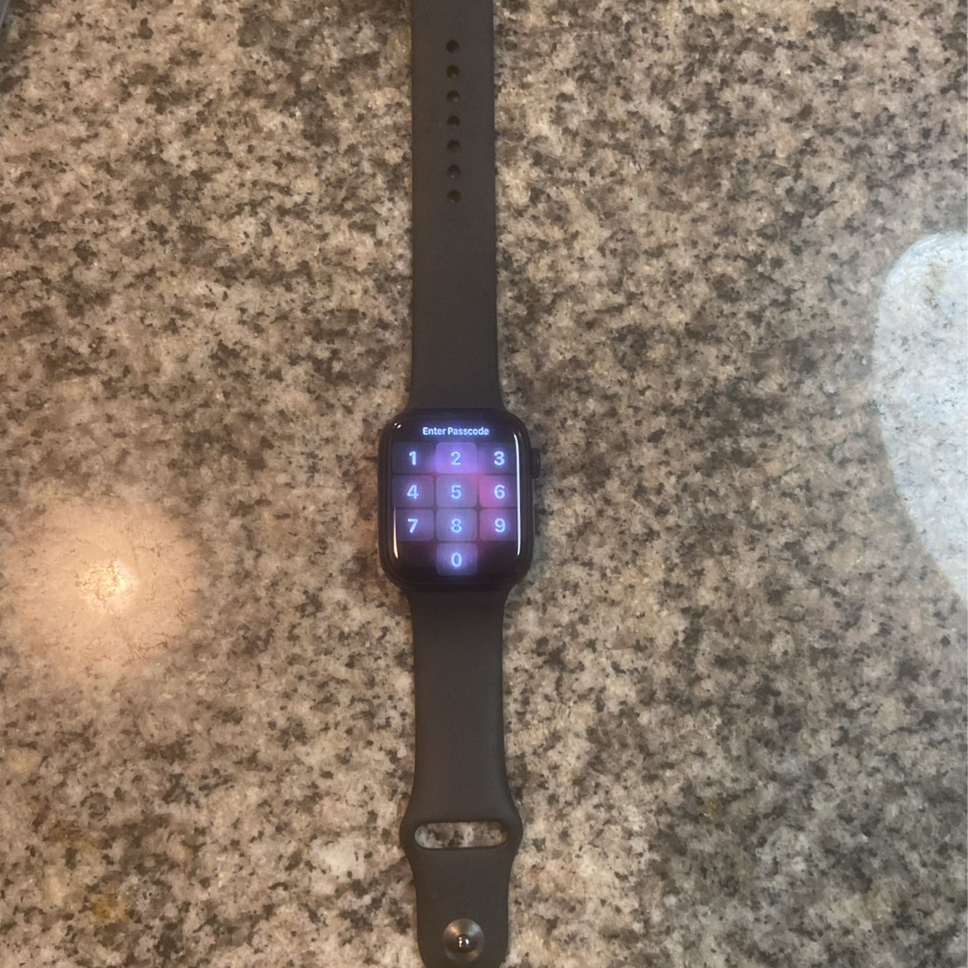 Apple Watch Series 8