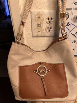 Michael Kors Bag
