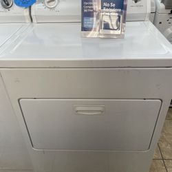 kenmore top loader set washer and dryer 
