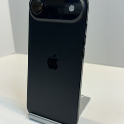 Apple iPhone 17 AIR 256gb. ( Fully Unlocked )