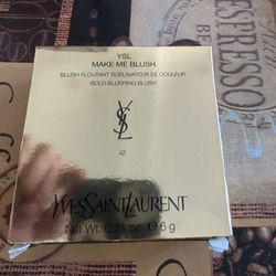 YSL 