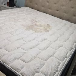 I Clean  Dsfec  Sofas Remove Stains  Matrix  Sofas Etc 