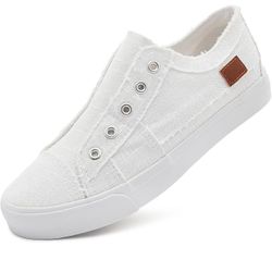 Women’s Size 8.5