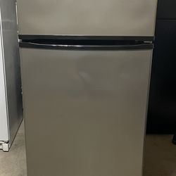 Whirlpool Fridge Refrigerator 