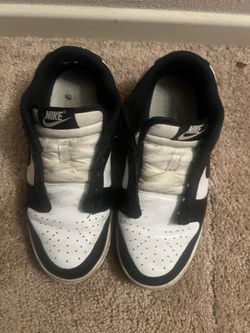 nikes