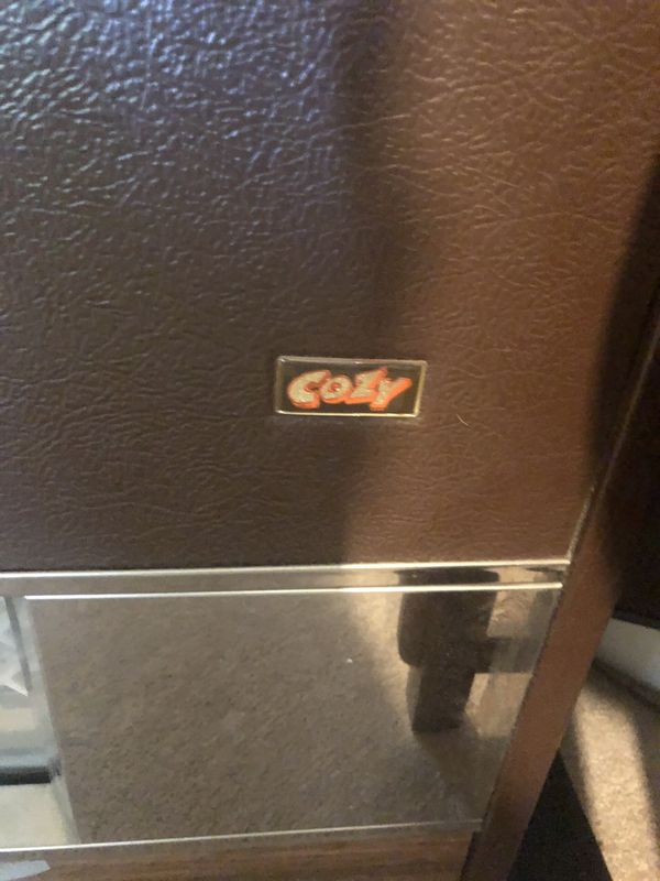 Overhead Furnace Janitrol For Sale In East Cleveland Oh Offerup