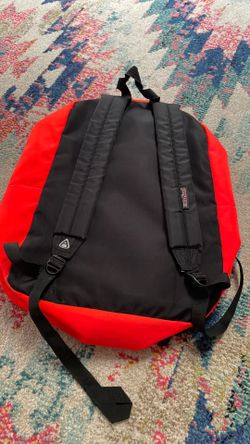 JanSport Backpack