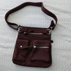 LABOR DAY SPECIAL *** KATE SPADE PURSE