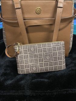 Annie Klein Purse & Wallet 