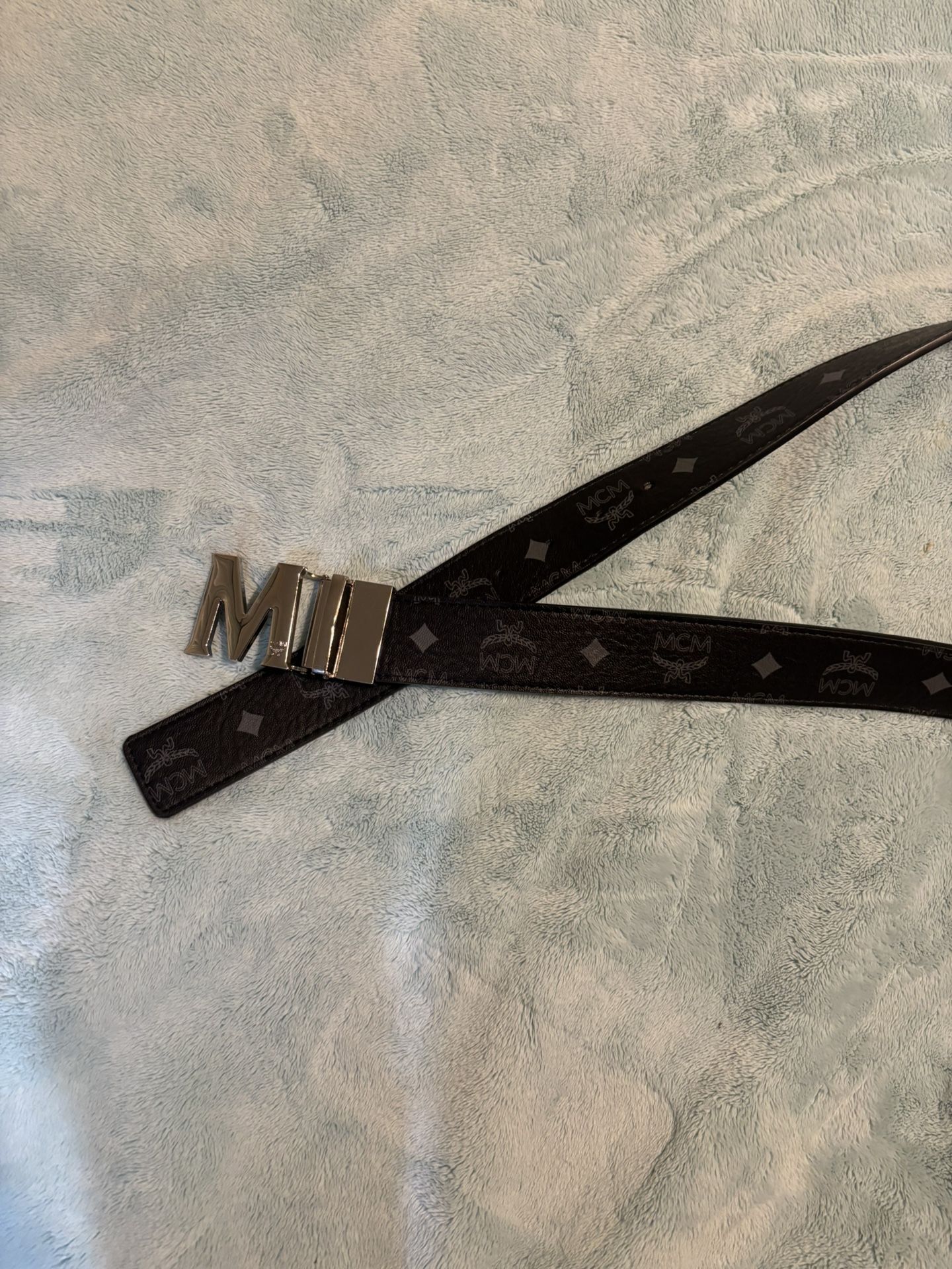 Belt