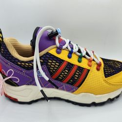 Adidas Sean Wotherspoon X Equipment Support 93 'Super Earth'