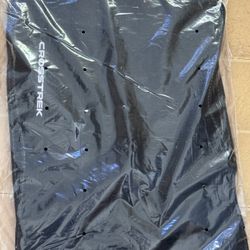 Subaru Crosstrex OEM Brand New Carpet Mats