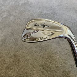 Ben Hogan Riviera Sand Wedge