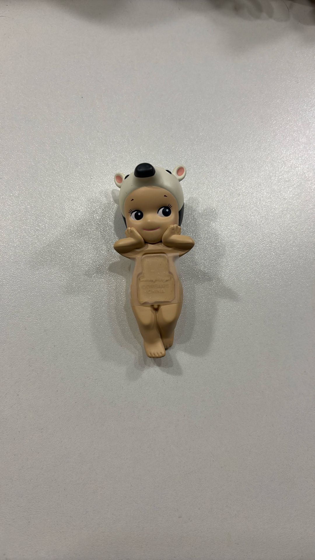 Sonny Angel Authentic