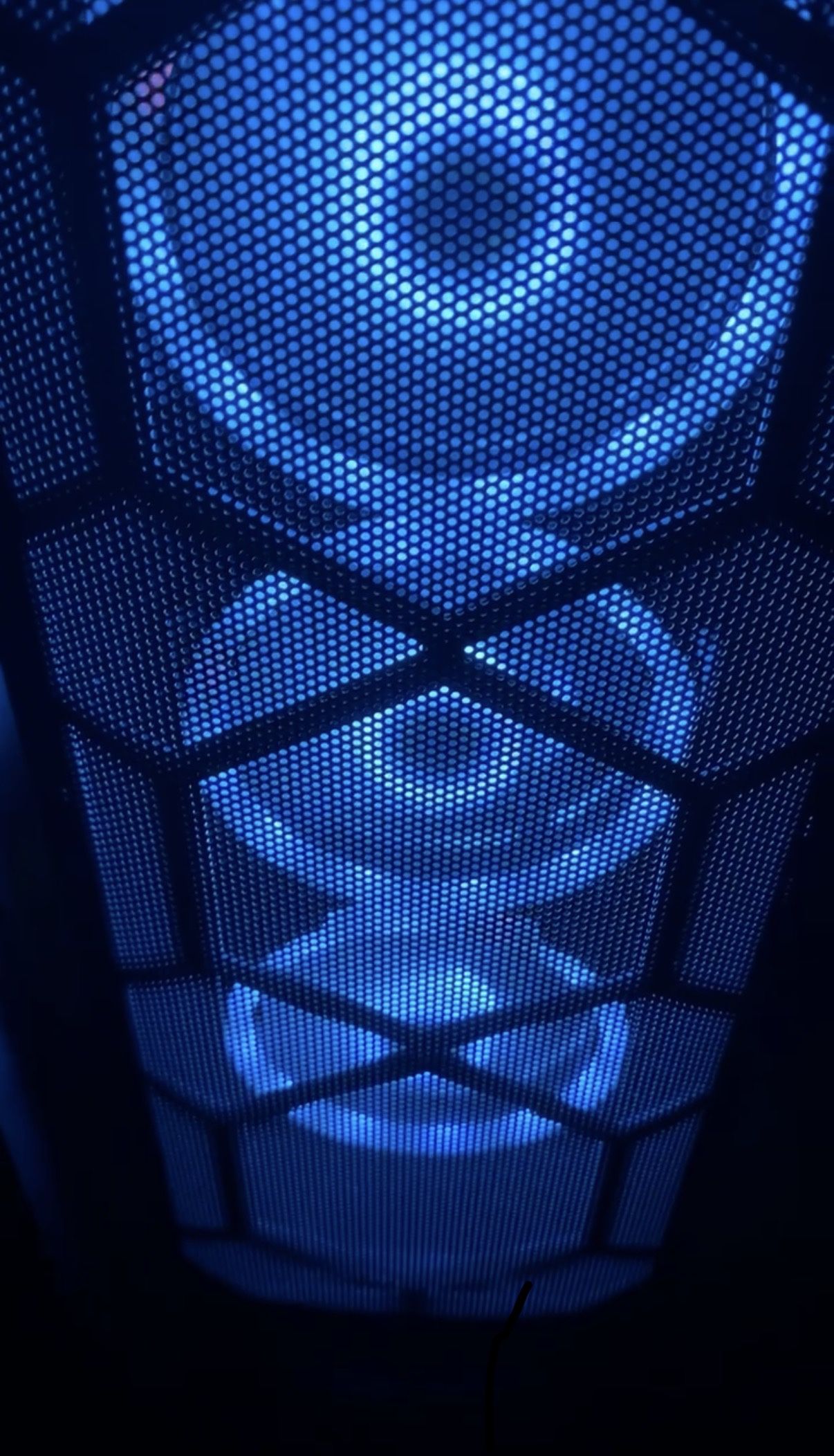 Gaming Pc Dm For Details If Interested