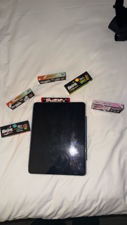 Ipad 13 inch