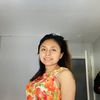 Jenny
