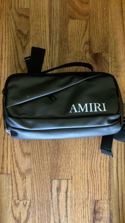 Amiri Bag