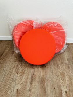 Outdoor Furniture Cushions