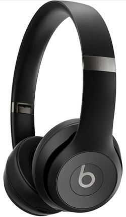 Beats Solo 4 Wireless