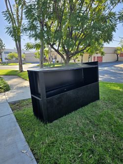 FREE Scrap Metal