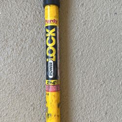 Painters Power Lock Pole