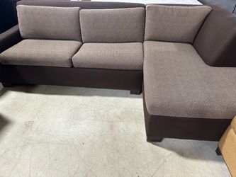 Amazing Quality Used Sofa Bed