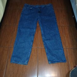 levis jeans
