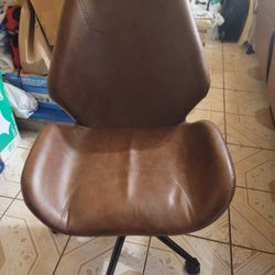 Silla Para Escritorio
