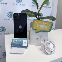 iPhone 14 T-Mobile / Metro 128 Gb