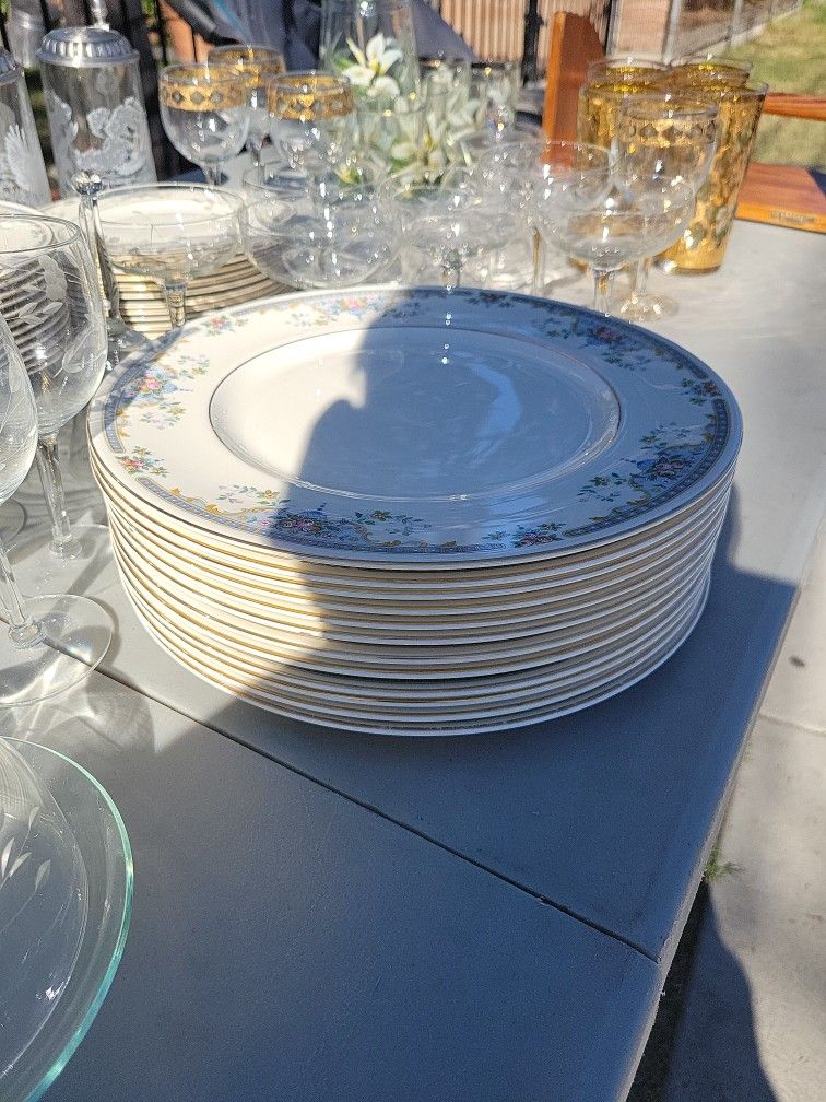 Juliet By Royal Doulton H 5077