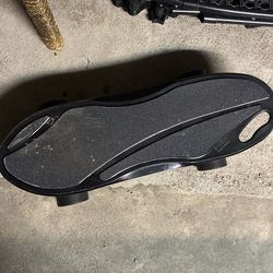 IFASUN KingKongBoard electric skateboard