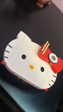 hk legos