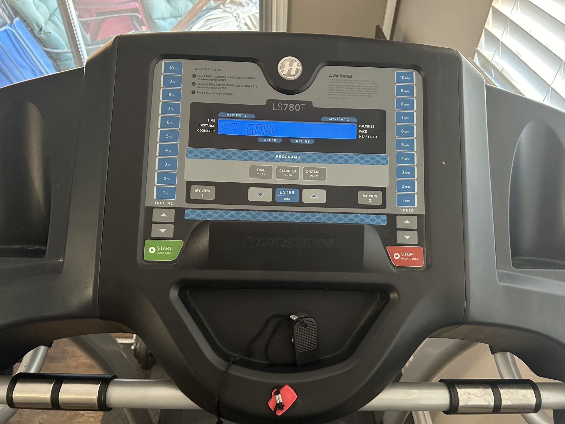 Treadmill for Sale in Rialto, CA OfferUp