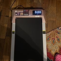 Walking Pad 