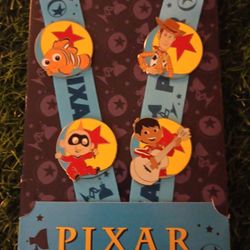 Disney Pins 👍