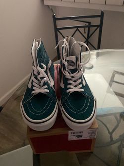 Boys, tennis shoes