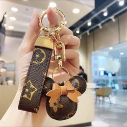 Keychain 