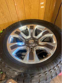 295/55/20