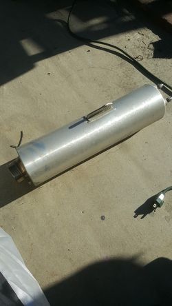 2005 suzuki gsxr 600 exhaust