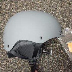 Helmet 