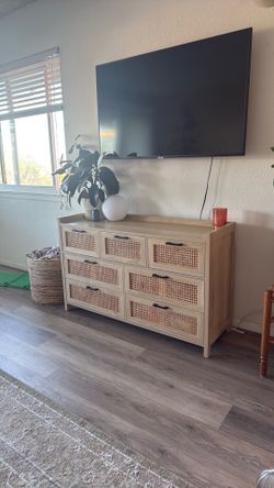 amazon dresser