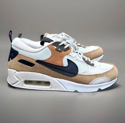Nike Air Max 90 Futura