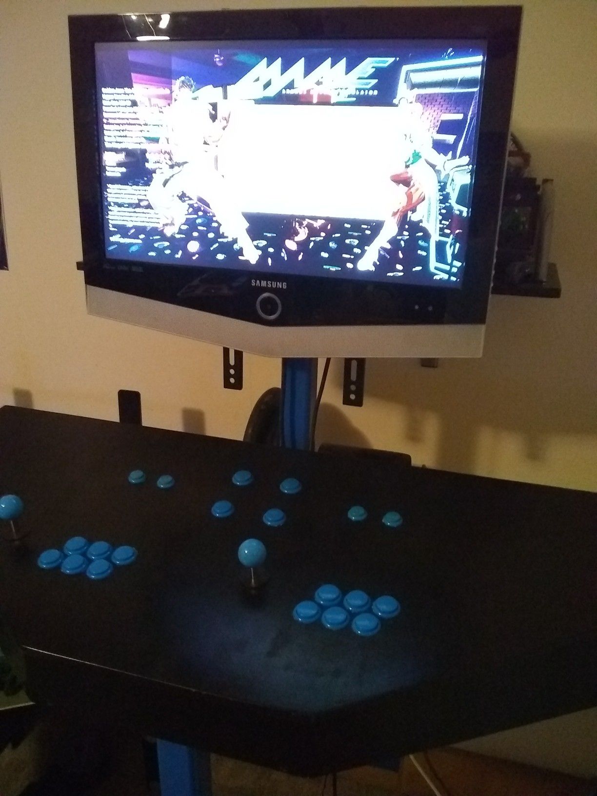 Arcade for sale, new designs and refurbished for Sale in