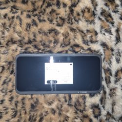 Verizon Pre-paid 5g Mobile Hotspot Inseego